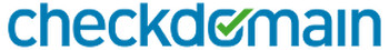 www.checkdomain.de/?utm_source=checkdomain&utm_medium=standby&utm_campaign=www.bluegen.com